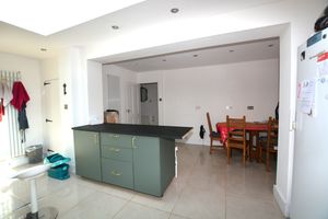 Photo 15- click for photo gallery